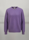 Maglione berna