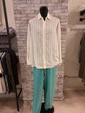 Camicia C.9.3