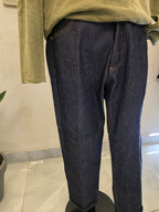 Jeans londra