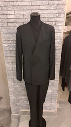 Giacca  Black circus