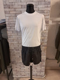 Costume basic