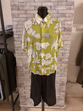 Camicia Rold skov