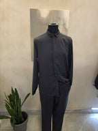 Coordinato basic