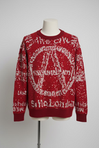 Maglione Acupuncture