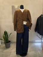 Jacket Grifoni