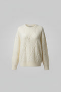 Maglione les pas sage