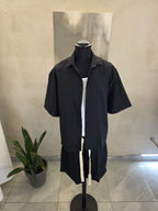 Coordinato Summer