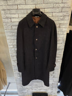 Cappotto Alessandro Gilles
