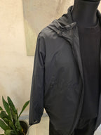 Jacket Only e Sons