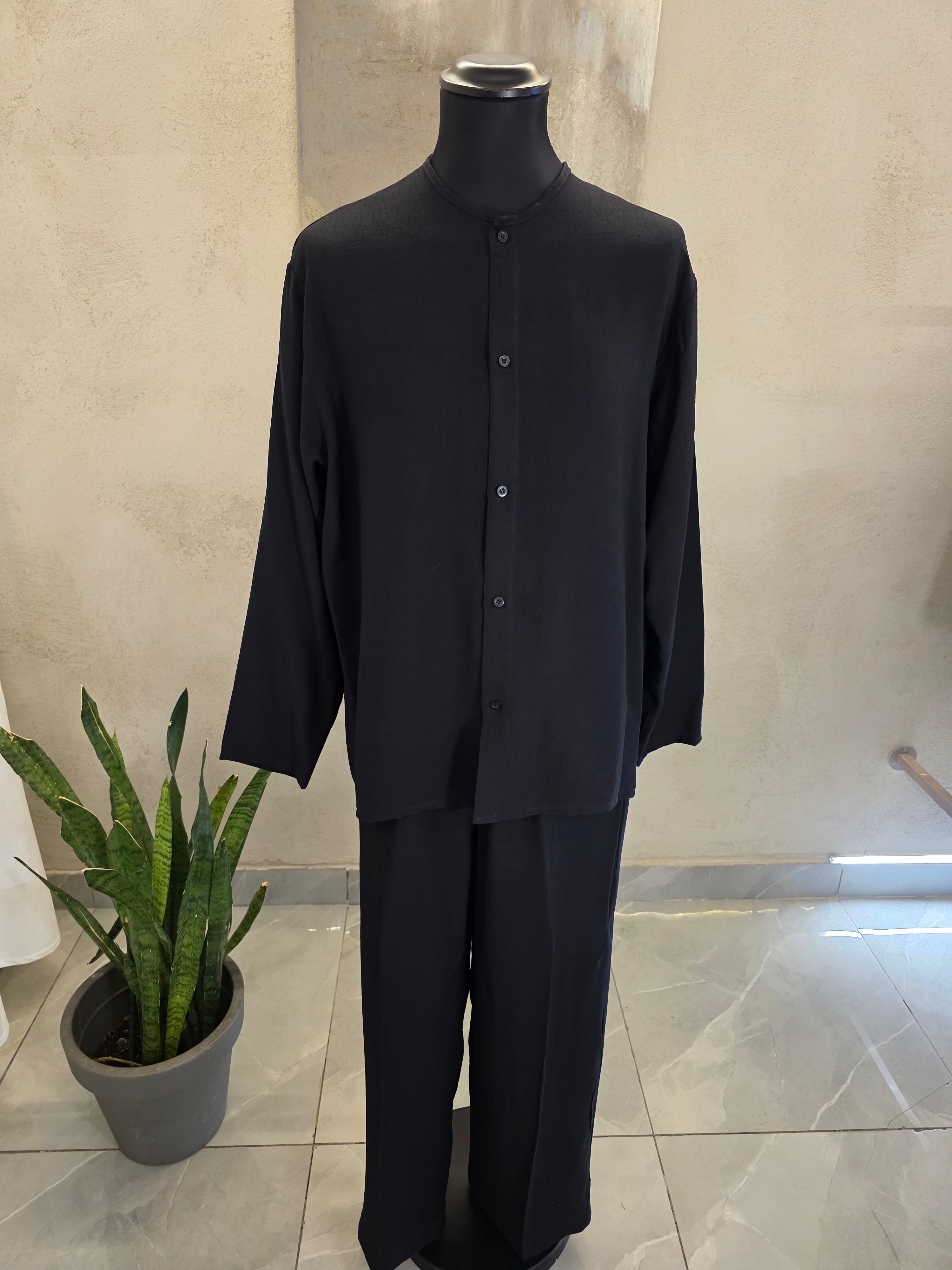 Coordinato Zante