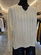 Maglia Dubay