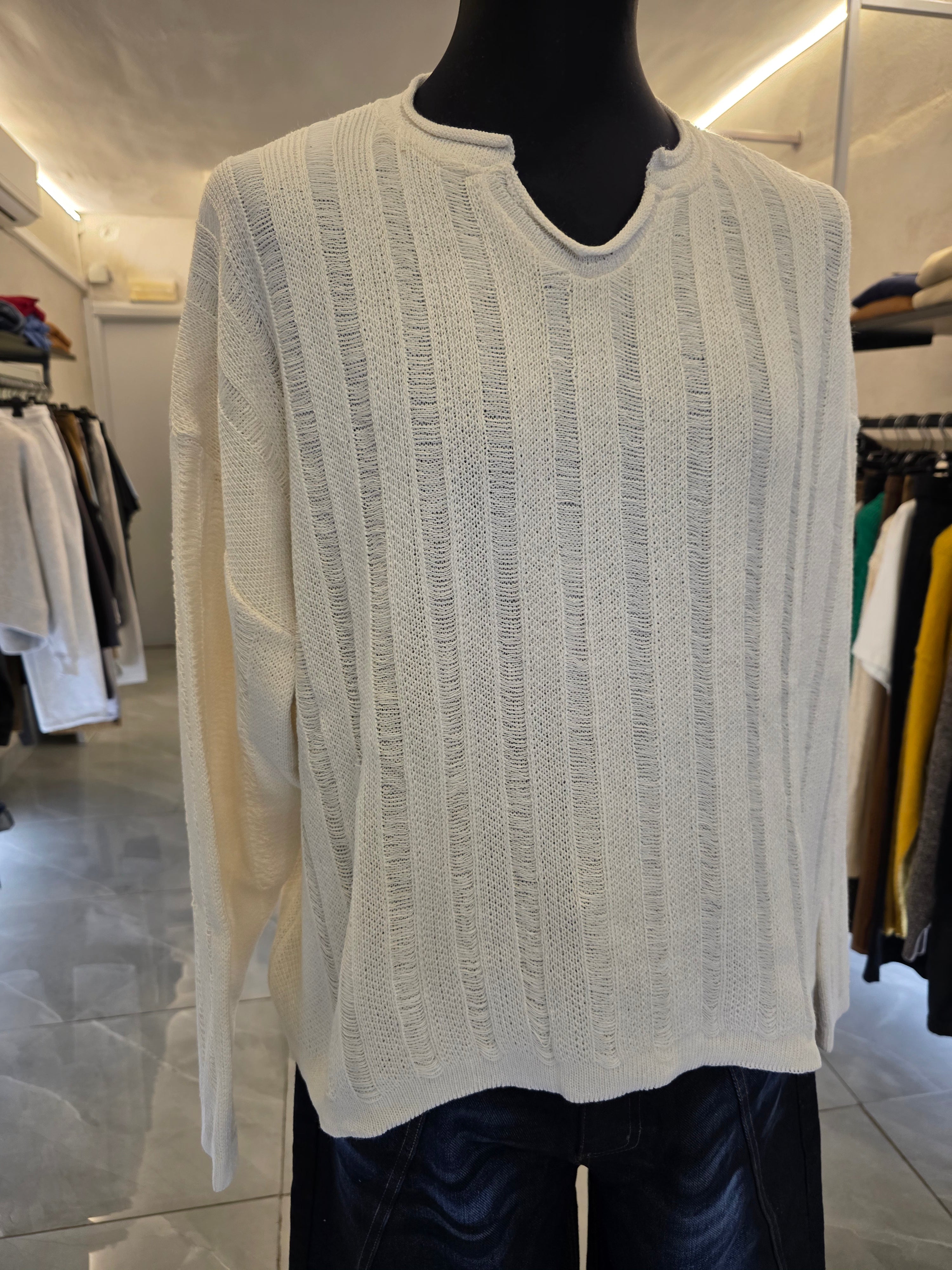 Maglia Dubay