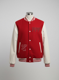 College 777