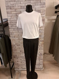 Pantalone presley