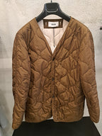 Jacket Grifoni