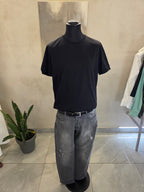 Jeans PIT STOP