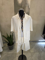 Coordinato Malibu