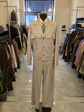 Coordinato cannes