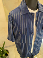Coordinato Remy