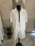 Coordinato Malibu