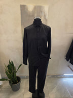 Coordinato basic