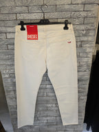 Jeans Diesel