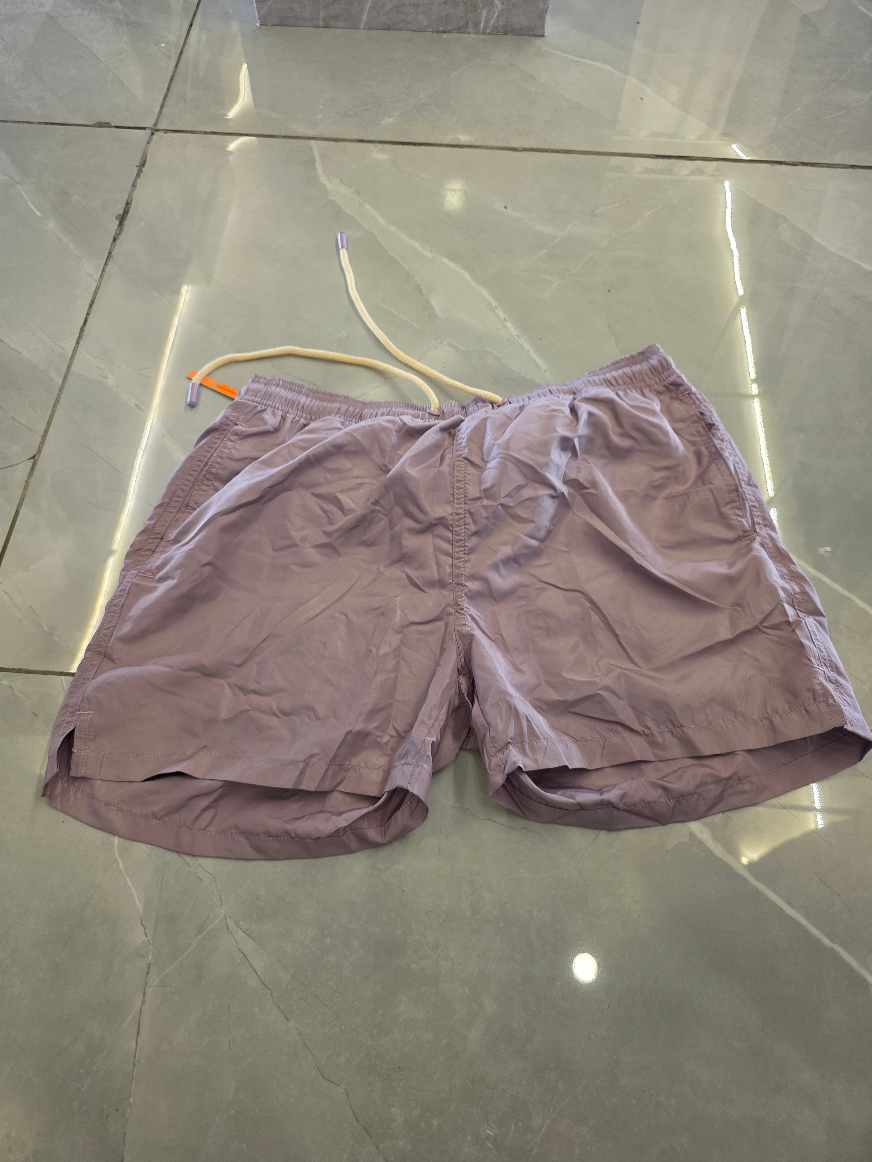 Costume Basic