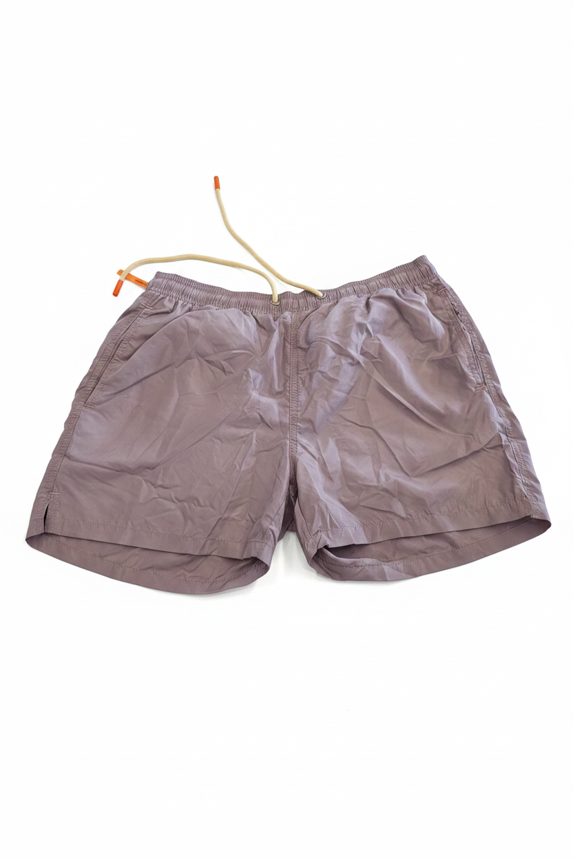 Costume Basic