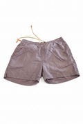 Costume Basic