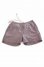 Costume Basic