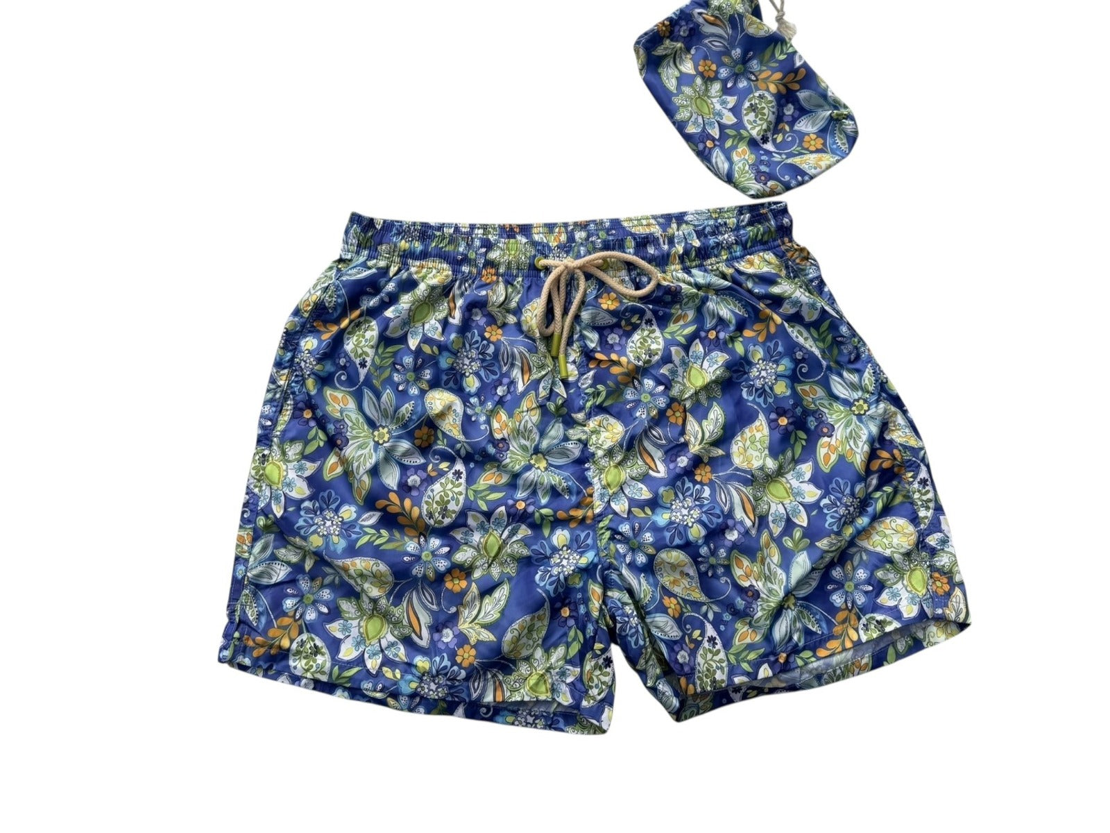 Costume Cannes