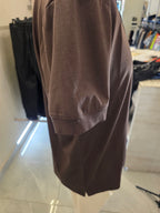Polo Filo di Scozia