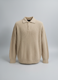 Polo milano