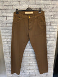 Jeans Yes london