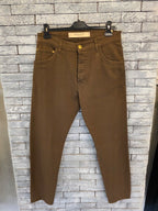 Jeans Yes london