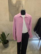 Camicia Grifoni