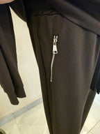 Coordinato billy