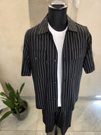 Coordinato Remy