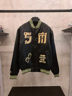 College State of mind