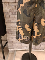 Bermuda Alessandro dell'acqua