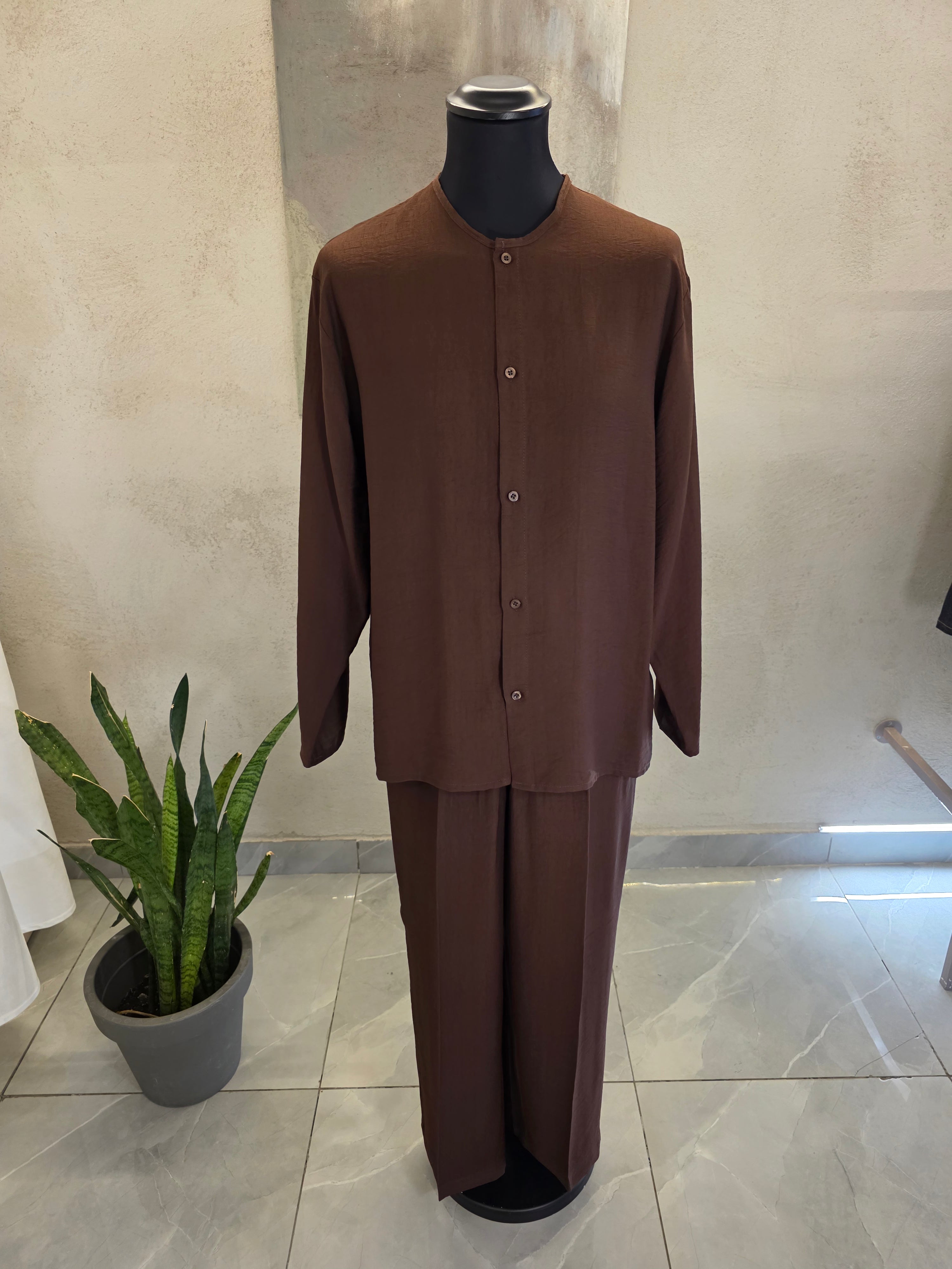 Coordinato Zante