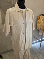 Coordinato Remy
