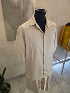 Coordinato Summer