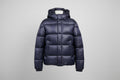 Piumino out/fit