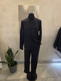 Coordinato basic