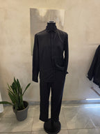 Coordinato basic
