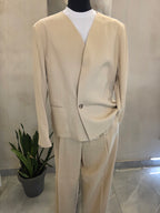Coordinato lenny
