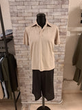 Polo Filo di Scozia