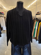 Maglia Dubay