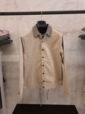 Jacket numero 00
